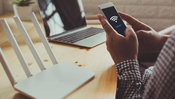Uim Mediterraneo Isabel 23 Wifi Sagunto المظهر الخارجي الصورة